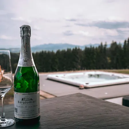아파트 In Oberallgaeu Mit Grosser Terrasse By Interhome *