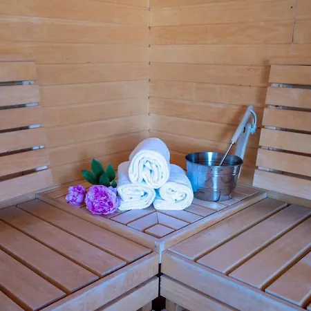 아파트 In Oberallgaeu Mit Grosser Terrasse By Interhome