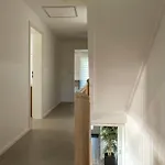 In Oberallgaeu Mit Grosser Terrasse By Interhome *