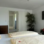 In Oberallgaeu Mit Grosser Terrasse By Interhome Buchenberg (Bavaria)