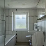 Daire In Oberallgaeu Mit Grosser Terrasse By Interhome