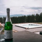 Daire In Oberallgaeu Mit Grosser Terrasse By Interhome *