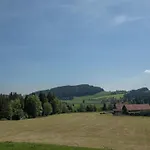 In Oberallgaeu Mit Grosser Terrasse By Interhome Buchenberg (Bavaria)