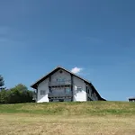 In Oberallgaeu Mit Grosser Terrasse By Interhome *