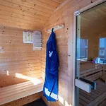 Daire In Oberallgaeu Mit Grosser Terrasse By Interhome Buchenberg (Bavaria)