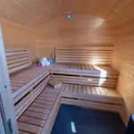 In Oberallgaeu Mit Grosser Terrasse By Interhome Daire
