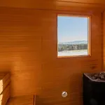 In Oberallgaeu Mit Grosser Terrasse By Interhome Daire *