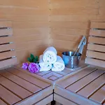 Daire In Oberallgaeu Mit Grosser Terrasse By Interhome