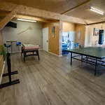Daire In Oberallgaeu Mit Grosser Terrasse By Interhome Buchenberg (Bavaria)