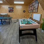 In Oberallgaeu Mit Grosser Terrasse By Interhome Daire Buchenberg (Bavaria)