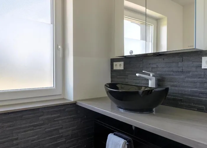 Апартаменты In Oberallgaeu Mit Grosser Terrasse By Interhome