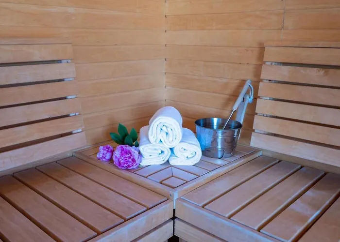 Апартаменты In Oberallgaeu Mit Grosser Terrasse By Interhome